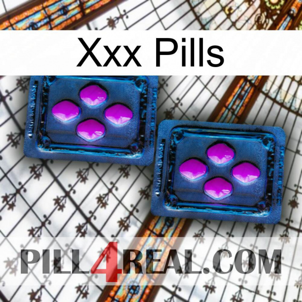 Xxx Pills 03.jpg